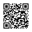 QR kód na túto stránku napajedla.oma.sk u podluzi 453