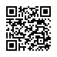 QR kód na túto stránku napajedla.oma.sk u podzamci 214