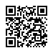 QR kód na túto stránku napajedla.oma.sk u podzamci 240