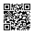 QR kód na túto stránku napajedla.oma.sk u podzamci 242