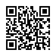 QR kód na túto stránku napajedla.oma.sk u podzamci 553