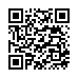 QR kód na túto stránku napajedla.oma.sk u podzamci 60