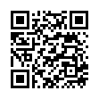 QR kód na túto stránku napajedla.oma.sk u podzamci 62