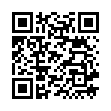 QR kód na túto stránku napajedla.oma.sk u pricni 729