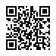 QR kód na túto stránku napajedla.oma.sk u pricni 730