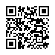 QR kód na túto stránku napajedla.oma.sk u pricni 785
