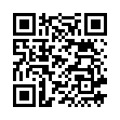 QR kód na túto stránku napajedla.oma.sk u pricni 833