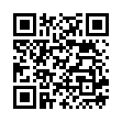 QR kód na túto stránku napajedla.oma.sk u radovany 117