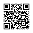 QR kód na túto stránku napajedla.oma.sk u radovany 903