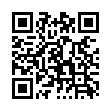 QR kód na túto stránku napajedla.oma.sk u radovany 916