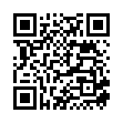 QR kód na túto stránku napajedla.oma.sk u sladkova 1223