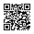 QR kód na túto stránku napajedla.oma.sk u smetanova 1391