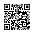 QR kód na túto stránku napajedla.oma.sk u smetanova 1404