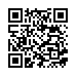 QR kód na túto stránku napajedla.oma.sk u smetanova 1409