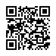 QR kód na túto stránku napajedla.oma.sk u smetanova 1488