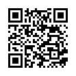 QR kód na túto stránku napajedla.oma.sk u smetanova 1491