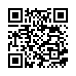 QR kód na túto stránku napajedla.oma.sk u smetanova 1499