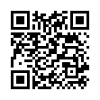 QR kód na túto stránku napajedla.oma.sk u trida-tomase-bati 1140