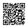QR kód na túto stránku napajedla.oma.sk u trida-tomase-bati 1146