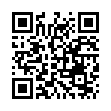 QR kód na túto stránku napajedla.oma.sk u trida-tomase-bati 1147