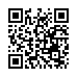 QR kód na túto stránku napajedla.oma.sk u trida-tomase-bati 1148