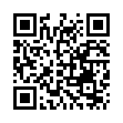 QR kód na túto stránku napajedla.oma.sk u trida-tomase-bati 1151