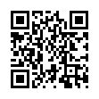 QR kód na túto stránku napajedla.oma.sk u trida-tomase-bati 1152