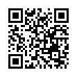 QR kód na túto stránku napajedla.oma.sk u trida-tomase-bati 886