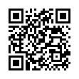 QR kód na túto stránku napajedla.oma.sk u trida-tomase-bati 888