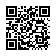 QR kód na túto stránku napajedla.oma.sk u trida-tomase-bati 921