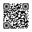 QR kód na túto stránku napajedla.oma.sk u trida-tomase-bati 949
