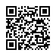 QR kód na túto stránku napajedla.oma.sk u u-lazni 346