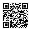 QR kód na túto stránku napajedla.oma.sk u u-lazni 348