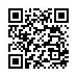 QR kód na túto stránku napajedla.oma.sk u u-lazni 682