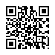 QR kód na túto stránku napajedla.oma.sk u u-lazni 772