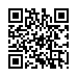 QR kód na túto stránku napajedla.oma.sk u u-lazni 786
