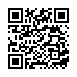 QR kód na túto stránku napajedla.oma.sk u vrchlickeho 1236