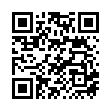 QR kód na túto stránku napajedla.oma.sk u vyhledy