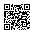 QR kód na túto stránku napajedla.oma.sk u vyhledy 1702