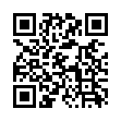 QR kód na túto stránku napajedla.oma.sk u vyhledy 1704