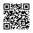 QR kód na túto stránku napajedla.oma.sk u vyhledy 1707