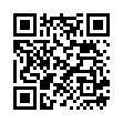 QR kód na túto stránku napajedla.oma.sk u vyhledy 1708