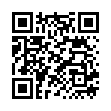 QR kód na túto stránku napajedla.oma.sk u vyhledy 1711