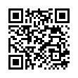 QR kód na túto stránku napajedla.oma.sk u vyhledy 1713
