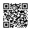 QR kód na túto stránku napajedla.oma.sk u vyhledy 1717