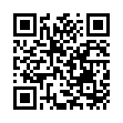 QR kód na túto stránku napajedla.oma.sk u vyhledy 1718