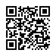 QR kód na túto stránku napajedla.oma.sk u vyhledy 1719