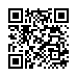 QR kód na túto stránku napajedla.oma.sk u vyhledy 1722