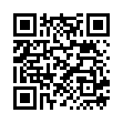 QR kód na túto stránku napajedla.oma.sk u vyhledy 1726