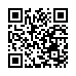 QR kód na túto stránku napajedla.oma.sk u vyhledy 1727